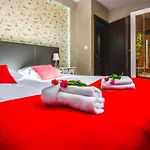 Hotelove Z Sauna Karpacz