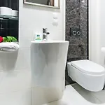 Hotelove Z Sauna Karpacz