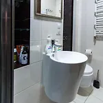 Hotelove Z Sauna *