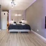 Hotelove Z Sauna Karpacz
